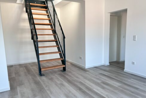 Wohnzimmer (2)