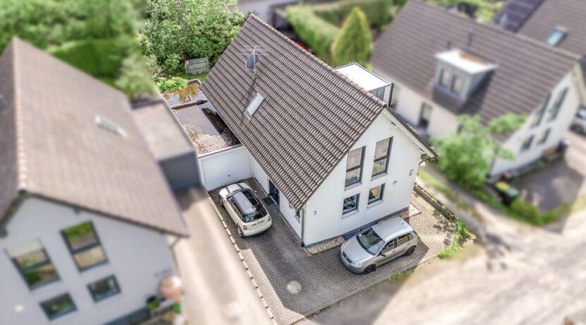 Luftbild