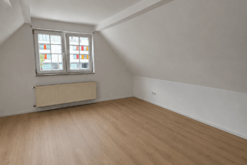 Zimmer 2 Visualisierung