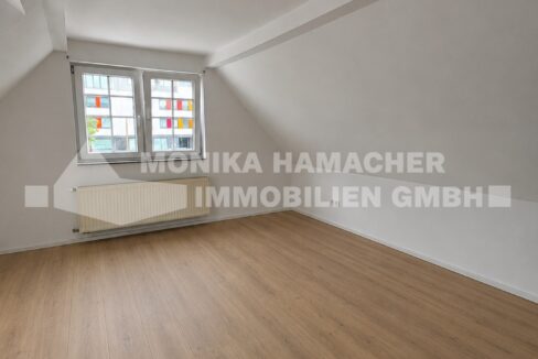 Zimmer 2 Visualisierung