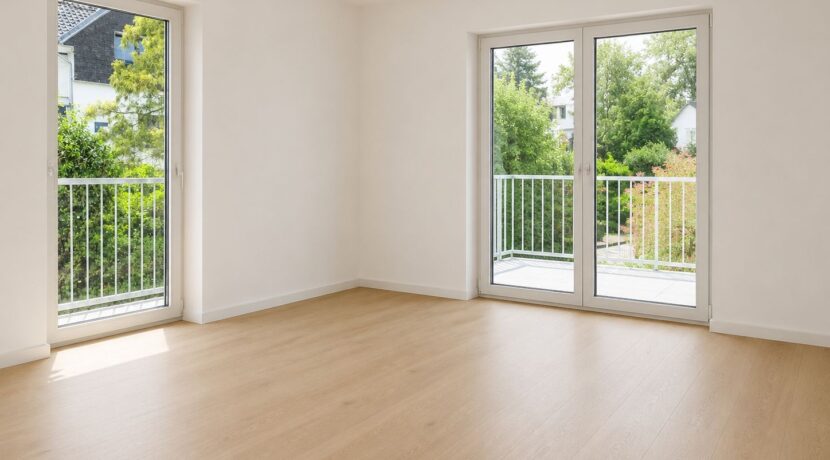Zimmer (Visualisierung)