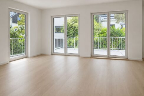 Zimmer (Visualisierung)