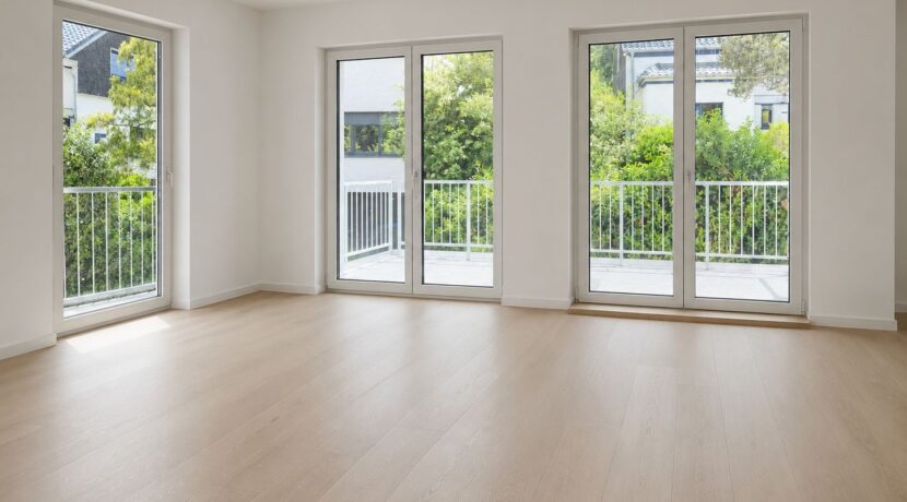 Zimmer (Visualisierung)