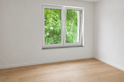 Zimmer (Visualisierung)