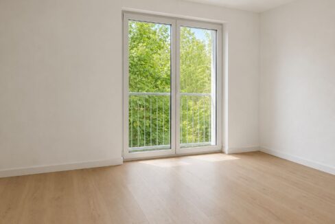 Zimmer (Visualisierung)