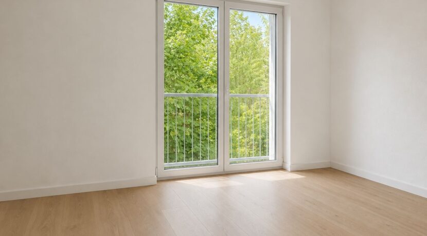 Zimmer (Visualisierung)