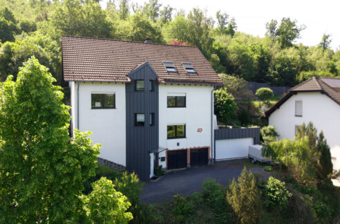 Ansicht
