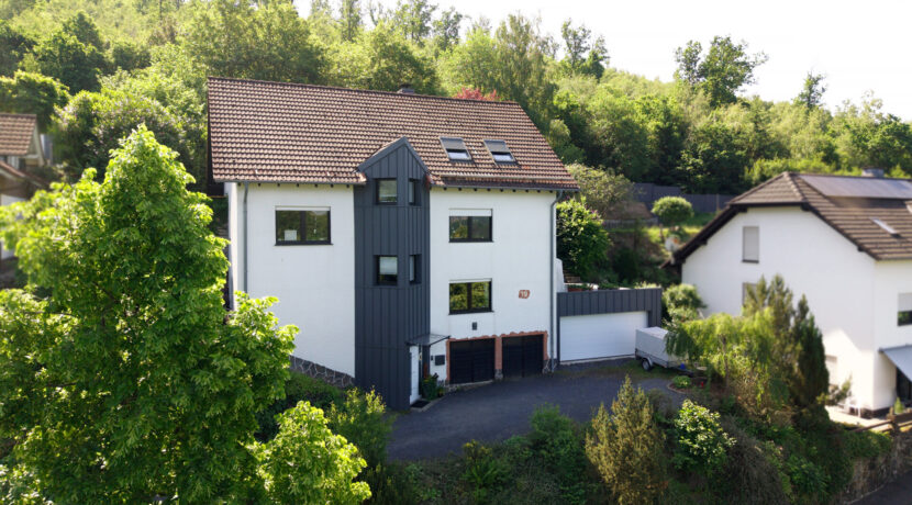 Ansicht
