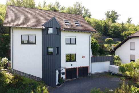 Ansicht