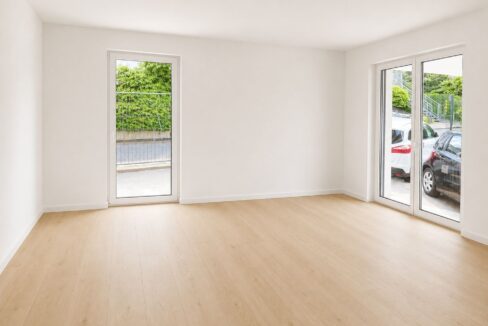 Zimmer (Visualisierung)