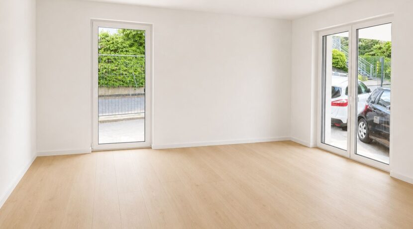 Zimmer (Visualisierung)