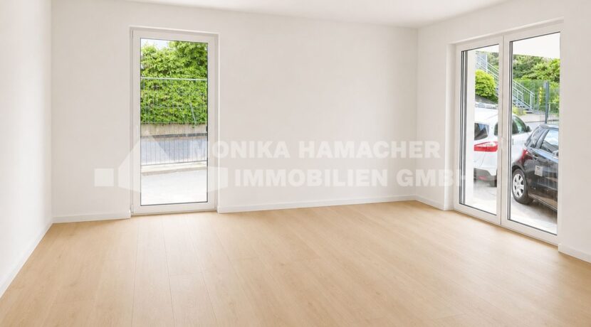 Zimmer (Visualisierung)