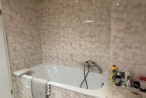 ...Wanne