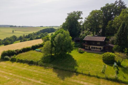 Luftansicht