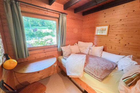 Gästezimmer EG