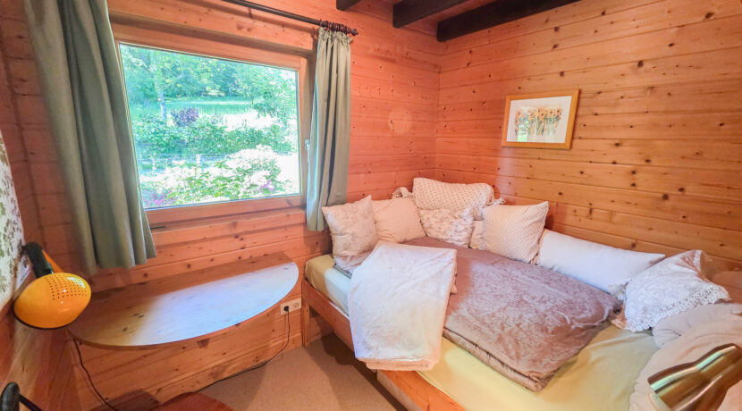 Gästezimmer EG