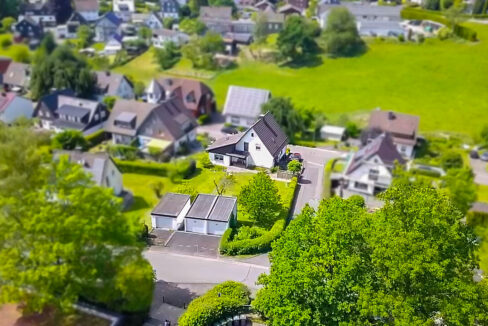 Luftbild 1
