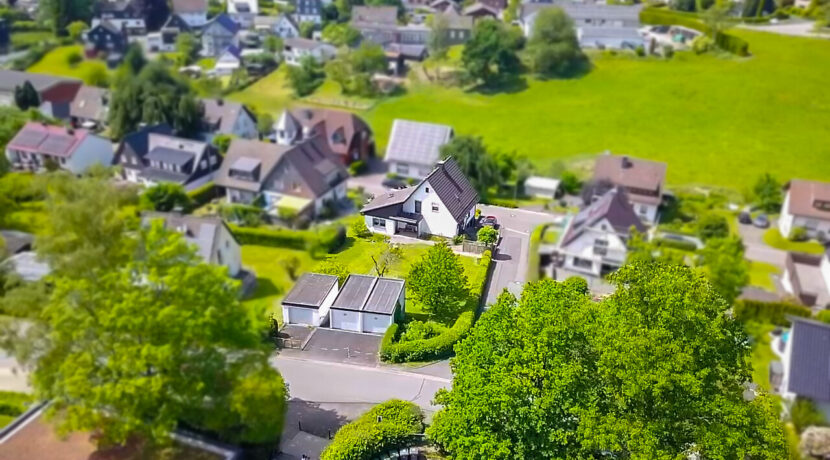 Luftbild 1