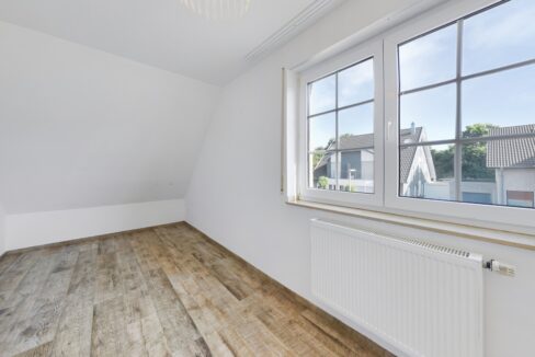 Büro_Gäste