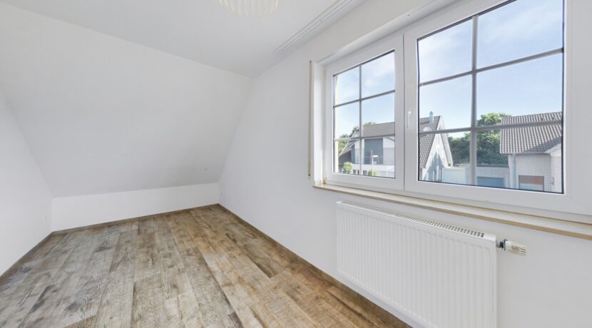 Büro_Gäste
