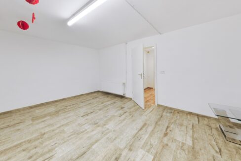 KG Gästezimmer Büro (Nutzfläche)