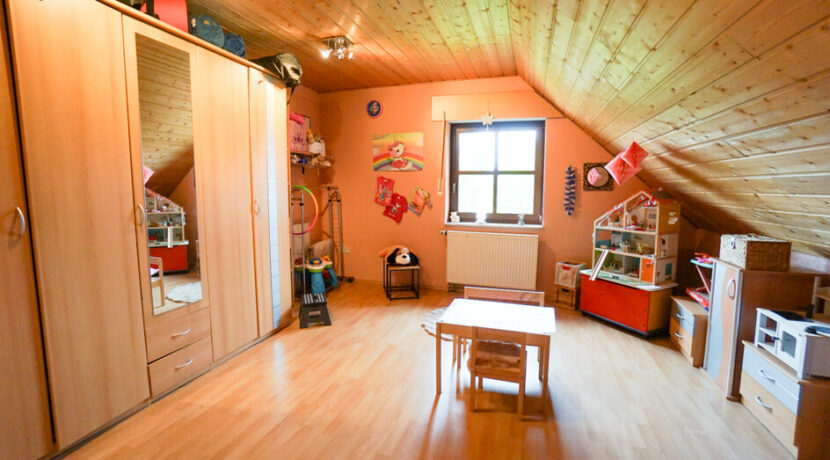 Kinderzimmer