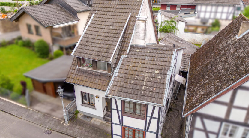 Luftbild
