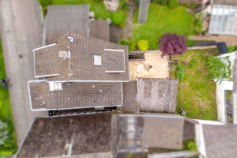 Luftbild