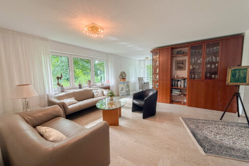 Wohnzimmer EG (2)