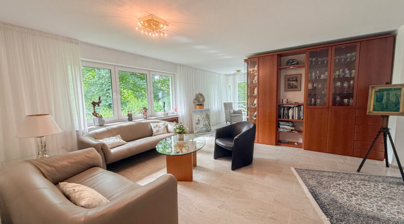 Wohnzimmer EG (2)