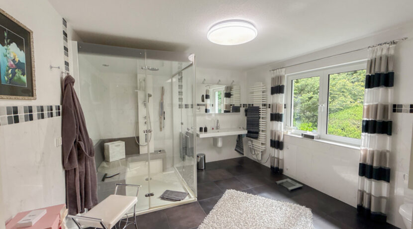 Badezimmer EG (2)