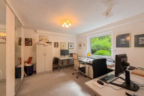 Büro UG