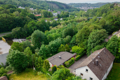 Luftbild 2