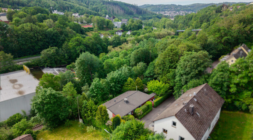 Luftbild 2