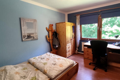 Gästezimmer OG
