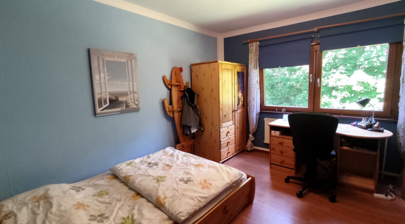 Gästezimmer OG