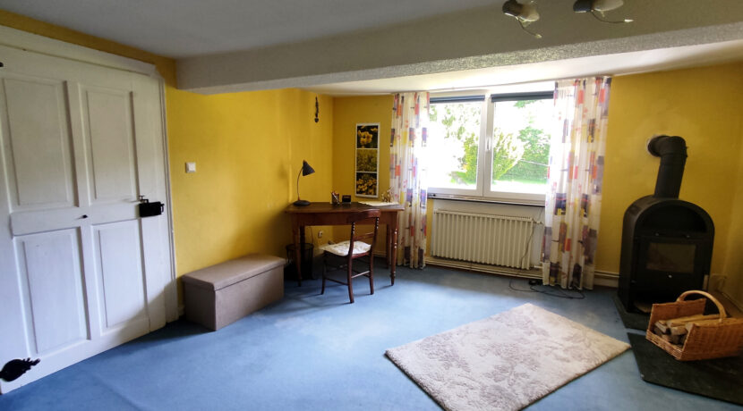 Gästezimmer OG