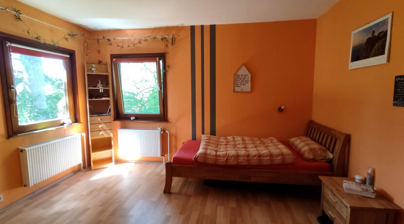Gästezimmer OG
