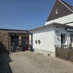 Modernisierter Bungalow in MO-Eick