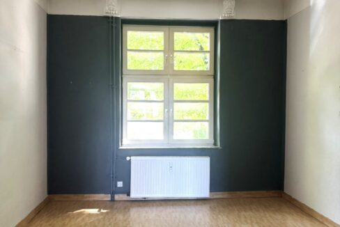 Wohnraum 1. OG