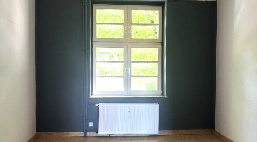 Wohnraum 1. OG