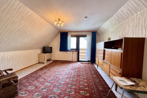 Kinderzimmer DG