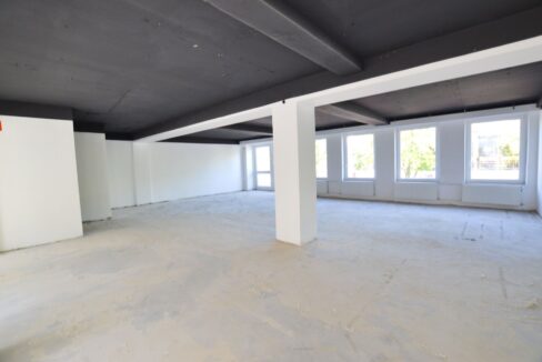 Büro 2, 1.OG
