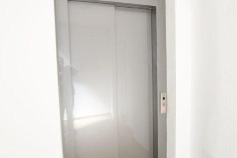 Aufzug