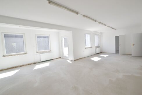 Büro 2.OG