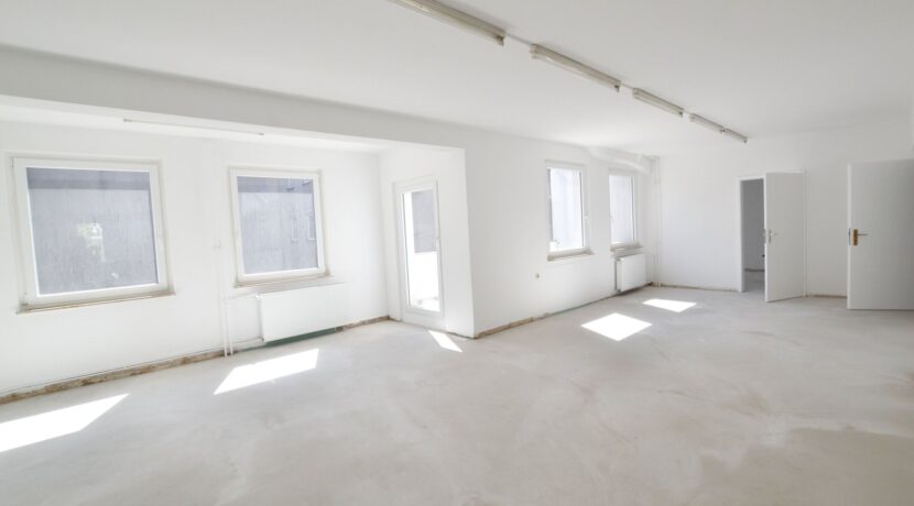 Büro 2.OG