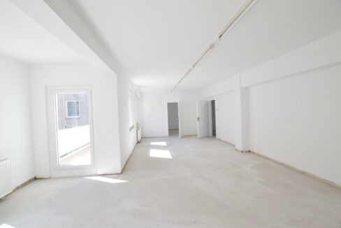 Büro 2. OG