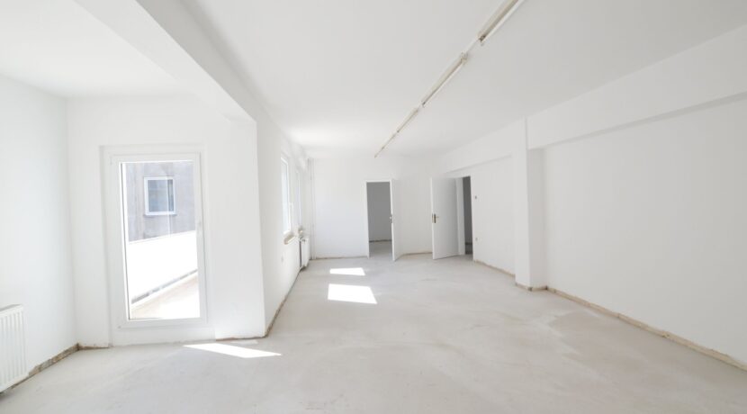 Büro 2. OG