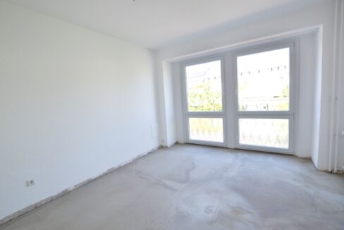 Büro 2.OG