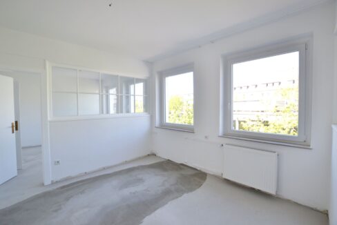 Büro 2.OG